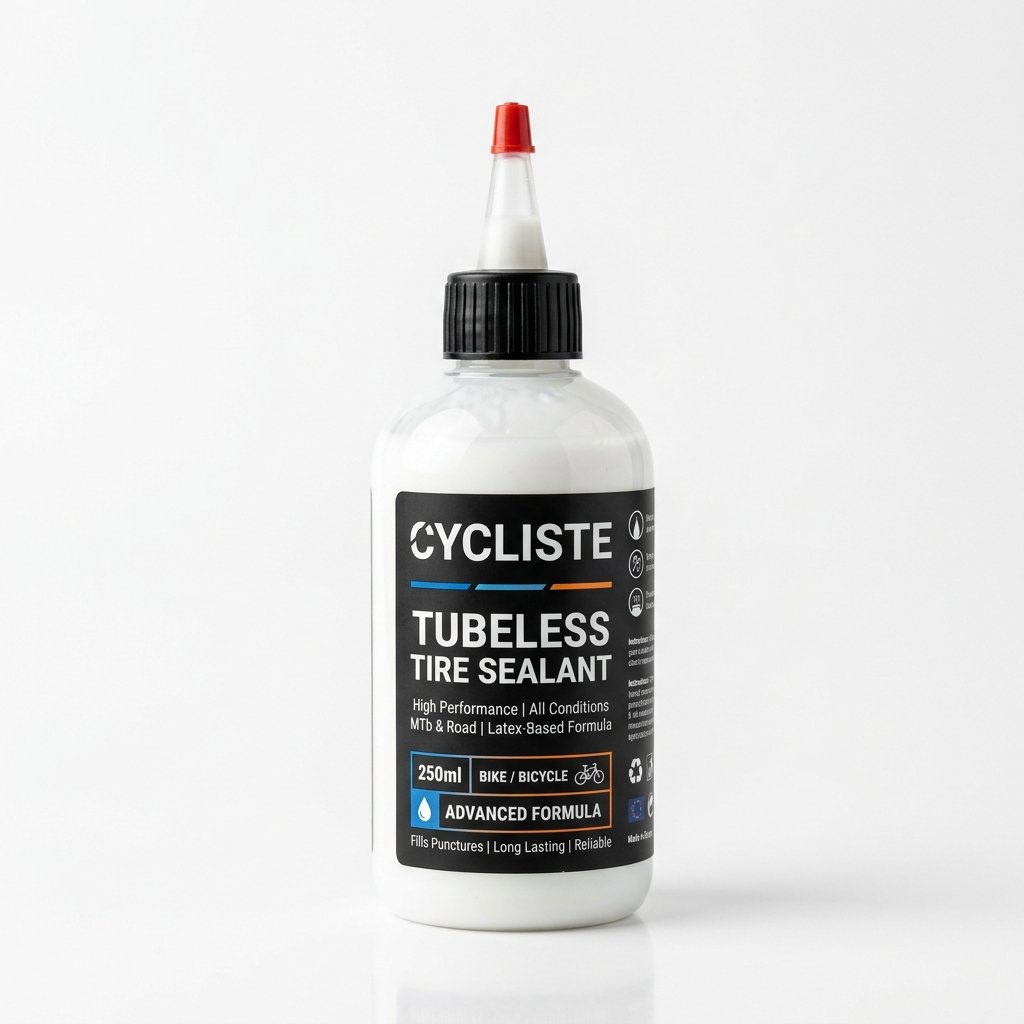 Inner Tube 700×28-32c Presta
