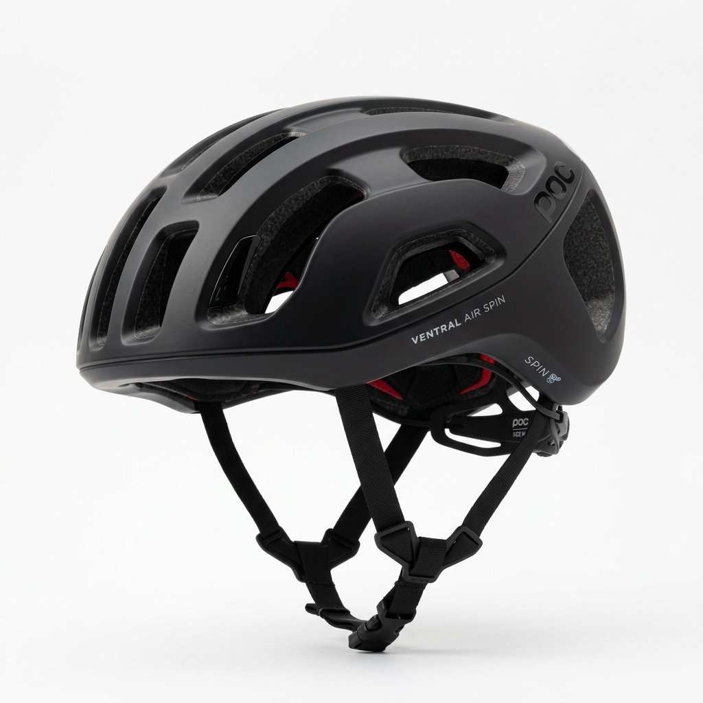 Helmets