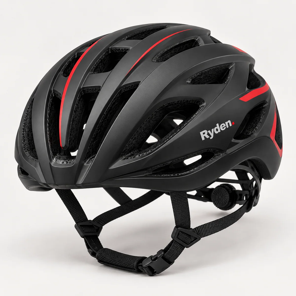 Bike Helmets