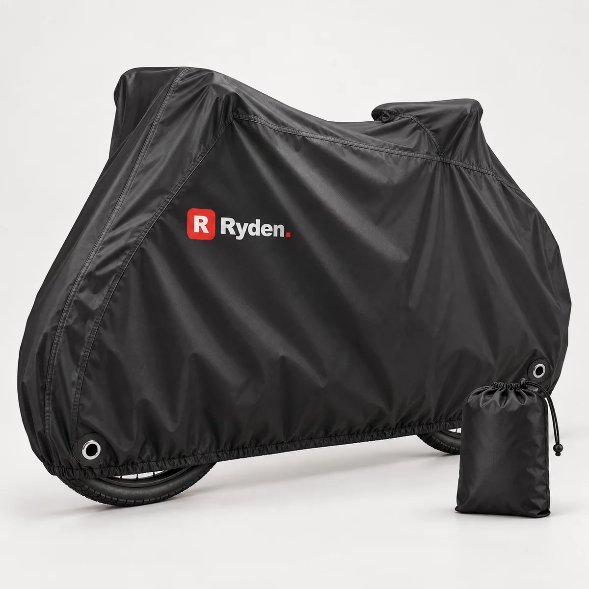 Bicycle Covers